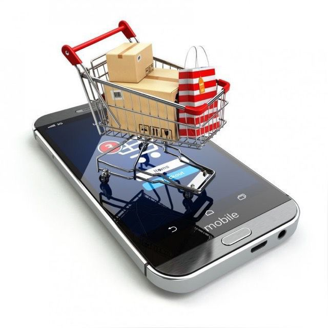Consumer & Retail