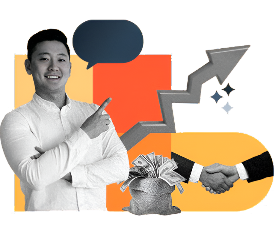 Public Sector & Non-Profit