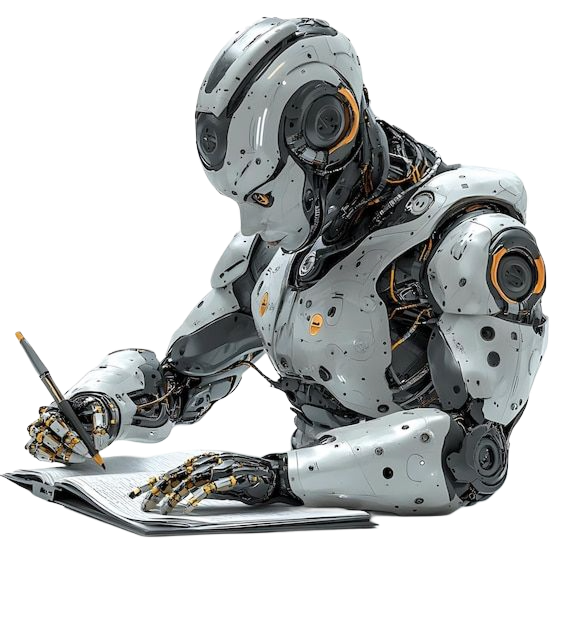Technology & Digital
