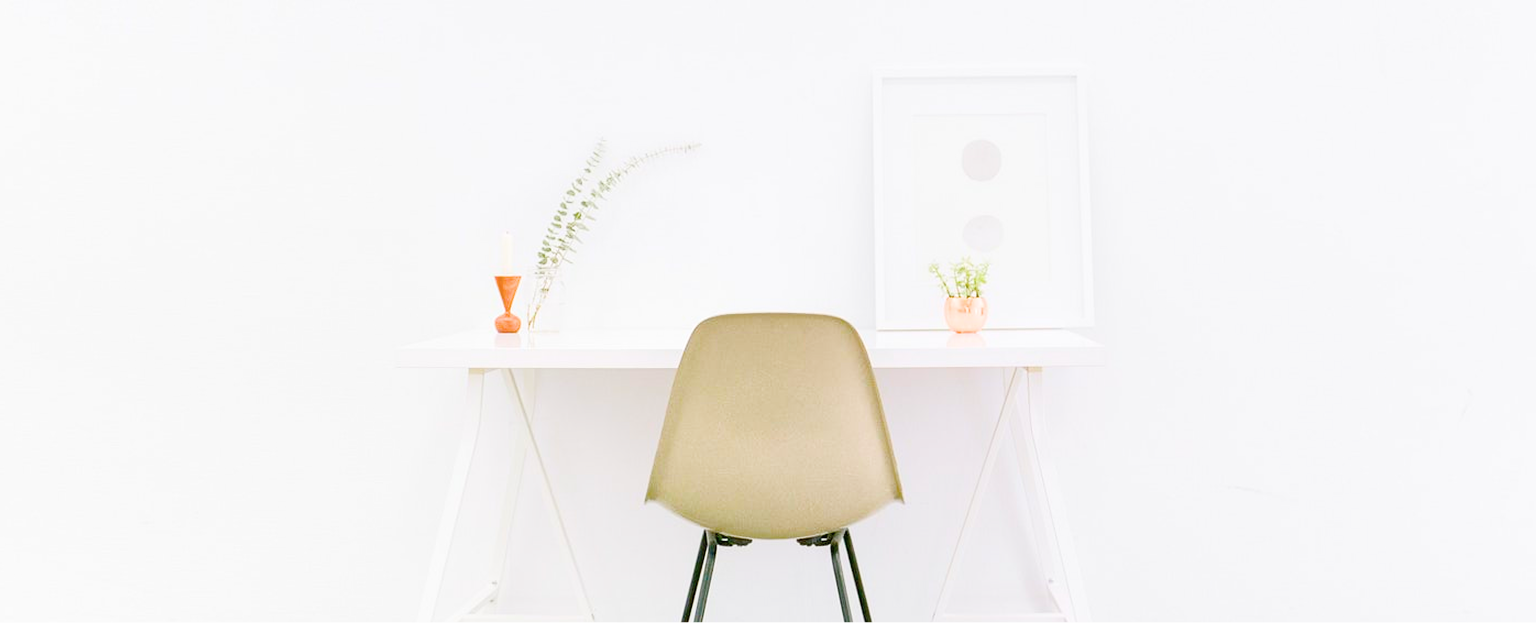 What We Do background