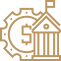 Financial Services & Banking