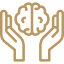 Healthcare & Life Sciences