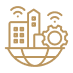 Infrastructure & Construction