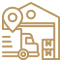 Logistics & Supply Chain