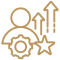 Professional & Advisory Services